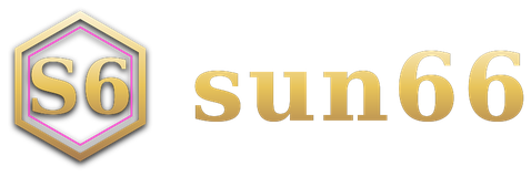 sun66 logo