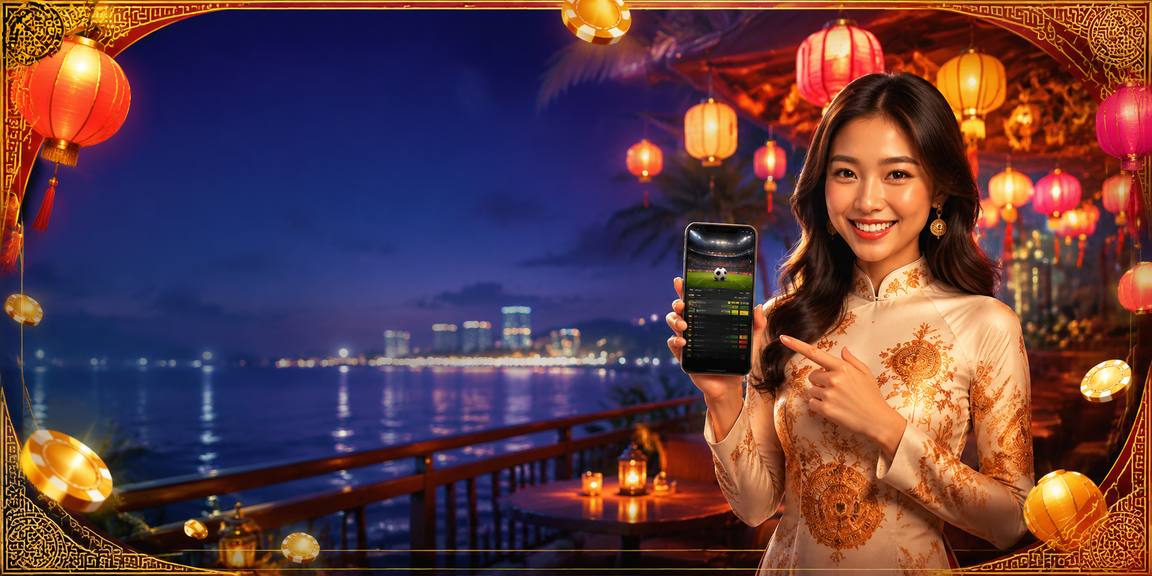 sun66 Ứng dụng sun66 — Truy cập nhanh trên Android và iOS