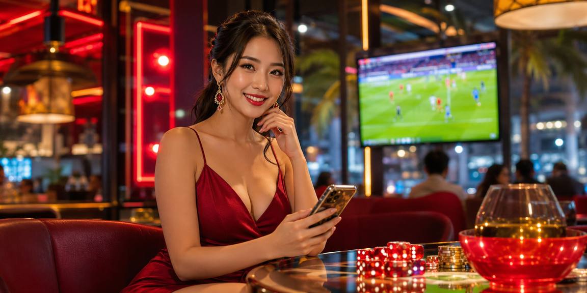 sun66 Quy định và điều khoản khi dùng sun66